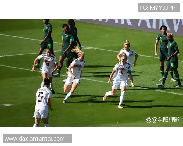 中国U20女足对阵德国女足比赛前瞻及胜负预测分析