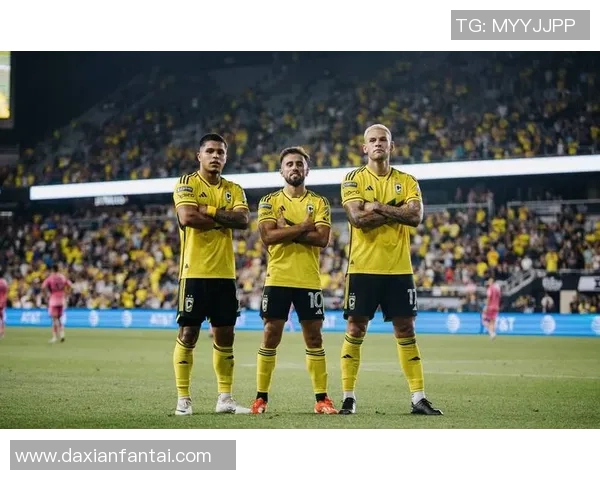 奥兰多城主场迎战明尼苏达联争夺关键三分之战