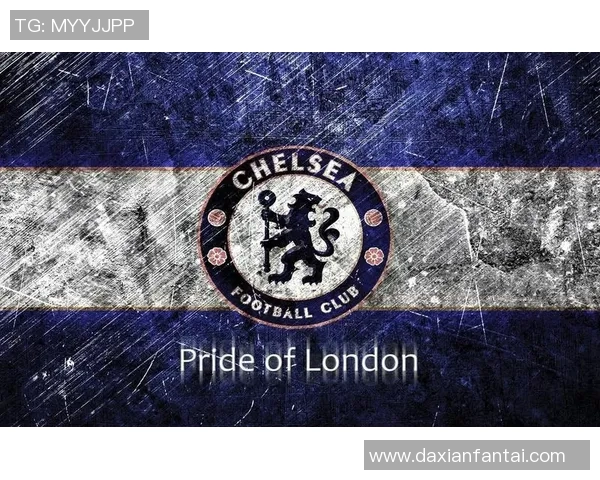 布雷斯特与格洛诺布2019年对决回顾及赛季表现分析