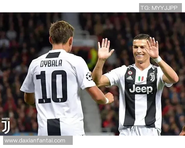 弗洛西诺尼与尤文图斯对阵阵容分析及比赛前瞻