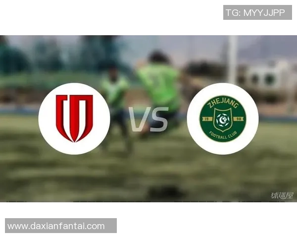 戈多伊与拉普大学对决分析探讨双方实力与战术优势