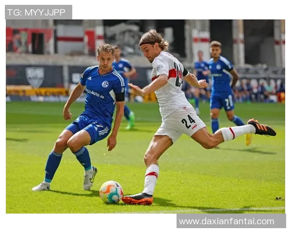 沙尔克04对阵勒沃库森赛事分析与胜负推荐指南