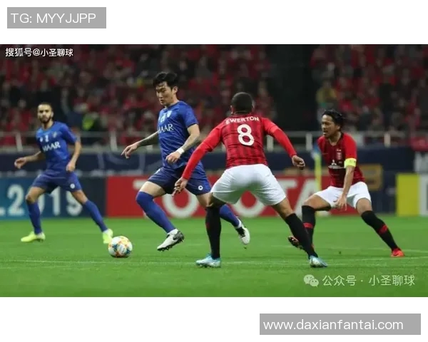 浦项制铁与蔚山现代对决前瞻及比分预测分析