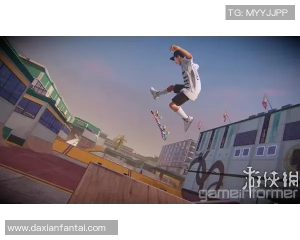 滑板战术排行榜揭晓北京滑板队荣获第九名成就辉煌